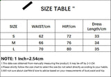 Slim Dot Printed Bodycon Skirt Casual Basic Mid-Waisted Super Mini Skirts Women Summer Streetwear Lady MartLion   