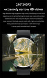  For Huawei Men's Women Smart Watch Bluetooth Call Full Touch Amoled Diy Dails Sport Waterproof SmartWatch Pk Gt3 Pro Watch MartLion - Mart Lion