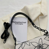  Canvas Luxury Handbags Women Shoulder Bags Designer Tote Barrel-shaped Crossbody Top-handle Mart Lion - Mart Lion
