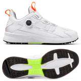 Men's Golf Wears Outdoor Luxury Golf Shoes Walking Sneakers Outdoor Luxury Athletic Footwears Mart Lion   