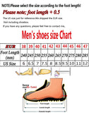Men's Basketball Sneakers Students Luxury Brand Shoes Athletic Boys Outdoor Designer High Top Sneakers MartLion   