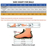 Men Leather Invisible Inner Height Increasing Shoes Outdoor For With Thick Soles Men Shoes Formal Shoes MartLion   