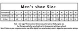 Air Cushion Work Sneakers For Men's Women Protective Shoes Anti-smash Anti-puncture Safety Indestructible Boots MartLion   
