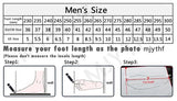 Rotating Button Men's Snow Boots Warm Plush Winter Waterproof Outdoor Hiking Wear Resistant Anti Slip MartLion   