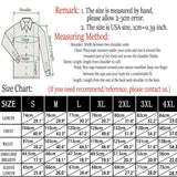 Luxury Shirts Men's Silk Satin Sky Blue Solid Long Sleeve Blouses Casual Lapel Tops Breathable Streetwear Barry Wang MartLion   