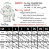 Designer Shirts Men's Silk Long Sleeve Green Red Paisley Slim Fit Blouses Casual Tops Breathable Streetwear Barry Wang MartLion   