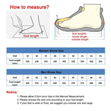 Basketball Shoes Men's Trend Sneakers Non-slip Women Athletic Training Sport Boots Mart Lion   