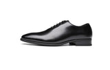 Men's Dress Shoes Vintage Designer Office Lace-Up Dress Genuine Leather Oxford Mart Lion   