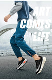  Running Shoes Men Casual Sneakers Cushioning Luxury Brand Basic Walking Shoe Choice Outdoor Sport MartLion - Mart Lion