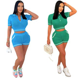 Ladies Capes Beach Kaftan Outlet Tracksuit Set 2 Piece For Women Frocks Summer Wool Knitting Bump Color MartLion   