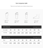 Men's Canvas Shoes with Soft Soles Casual Breathable Sliding Sleeves Cloth Shoes Oxford Sneakers MartLion   