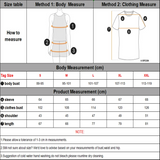 Brand Elastic Cotton Denim Shirt Men's Long Sleeve Cowboy Shirts Casual Slim Fit Designer Clothing MartLion   