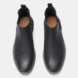 men's boots chelsea boots MartLion   