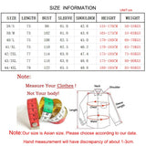 Men's Oxford Long Sleeve Plaid Striped Shirt 100% Cotton Soft  Spring Autumn Clothing Casual Dress Mart Lion   