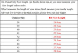 Spring Autumn Men's Casual Luxury Leather Loafers Lofer Shoes Loafer Loffers Slip-On Mocasines Hombre MartLion   
