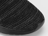 Sock Shoes For Woman and Men's Designer Sneakers Cushion Sport Athletic Tennis Running Trainers Knitting