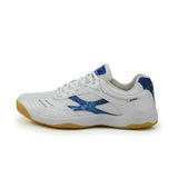 men's table tennis shoes Water injection anti-skid sports shoes Women's outdoor training MartLion   