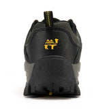 Winter Warm Casual Shoes Men Fur Walking Ankle Boots Couple Footwear Women Classic Outdoor Sneaker Mountain Climbing Work
