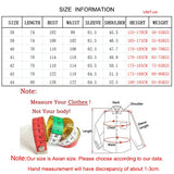 Men's Non-iron Shirts Casual Bronzing Long Sleeved Regular Fit Spring and Autumn Print Top Clothing Mart Lion   