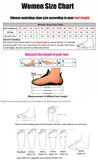 Big Butterfly-knot Women High Heel Slippers Sandals Shallow Pointed Toe Mules Stripper High Heel Pumps Ladies Shoes MartLion   