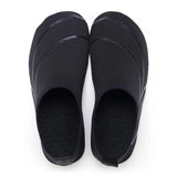 Men Aqua Shoes Lightweight Women Water Shoes Soft Couple Beach Shoes Summer Anti-slip Casual Sneakers Flexible MartLion