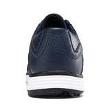  Shoes Men's Spike less Golf Sneakers Outdoor Walking Golfers Luxury Walking MartLion - Mart Lion