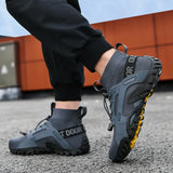 Outdoor Men Women  Shoes Casual  Overshoes Wading Shoes Outdoor Sports Shoes MartLion   