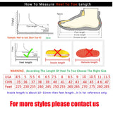Men's Loafers Summer Casual Shoes Flat Canvas Sneakers Breathable Men’s Slip On Vulcanized MartLion   
