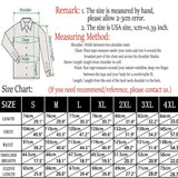 Classic Men's Shirt Spring Autumn Lapel Woven Long Sleeve Geometric Leisure Fit Party Designer Barry Wang MartLion   