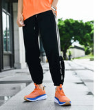 Men's Shoes Runner Sport Shoes Sneakers Running Casual Walking Chaussure Homme Zapatillas Hombre MartLion   