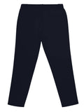 Casual Slim Men's Pants  Breathable European and American MartLion   