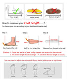 autumn and winter women's leather shoes british Street style Lace up design High heel Ladies Casual Loafers MartLion   