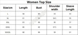 Women's Thermal Underwear Thermo Sets Thermal Clothing Cold Seamless Thick Double Layer Winter MartLion   