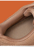 Men's Shoes Outdoor Men's Women's Casual Shoes Sports Breathable Tennis Shoes MartLion   