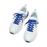  Men's Sneakers Casual Shoes Shoes Breathable Tennis Zapatillas Hombre Designed young People Mart Lion - Mart Lion