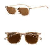 Outdoor Sunglasses  Men's Glasses Trendy Female Bachelorette Party Glasses MartLion   