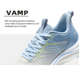 Sneakers Mesh Sports Running Shoes Lightweight Casual  Outdoor Walking Shoes for Men's Summer MartLion   