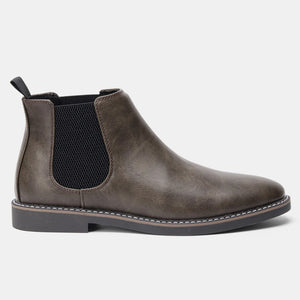 men's boots chelsea boots MartLion   