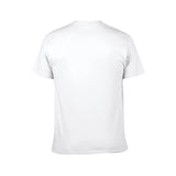 T-Shirt sweat shirts short kawaii clothes for men's MartLion   