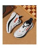 Men's Running Shoes Outdoor Autumn Casual Cushioning Sneakers Luxury Brands Basic Board Winter MartLion   