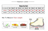 Retro Boots Women's Shoes Square Heel High Rubber Ankle Solid Platform Short Boots MartLion   