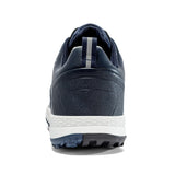 Golf Shoes Men's Breathable Golf Sneakers Light Weight Golfers Footwears Anti Slip Walking Sneakers MartLion   