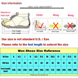 Retro Classic Dress Shoes Black Leather Oxfords Casual Men's Wedding Party Office Formal Work Mart Lion   