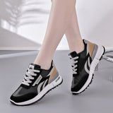 Woman Sneakers Designer Sports Shoes Ladies Athletic Tennis Trainers Running Casual Luxury Mart Lion   