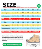 Children Sneakers Boys Shoes Buckle Strap Single Net Breathable Kids Casual Luxury Tennis Sports MartLion   