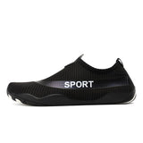 Gym indoor powerlifting squat shoes men's yoga women's skipping rope exercise treadmill Pilates five-finger water Mart Lion   