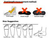  Safety Shoes Work Men's Boots Steel Toe Hiking Anti-Stab Anti-smash Work Construction MartLion - Mart Lion