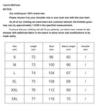 Men's Long-Sleeved Pit Strip  Stitching Arc Hem Bottoming Shirt Round Neck T-Shirt Hot Style Mart Lion   