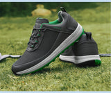 Men's Women Golf Shoes Training Golf Weaars Luxury Walking Footwears Anti Slip Athletic Sneakers MartLion   