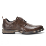 Leather Shoes Men  Shoes Men MartLion   